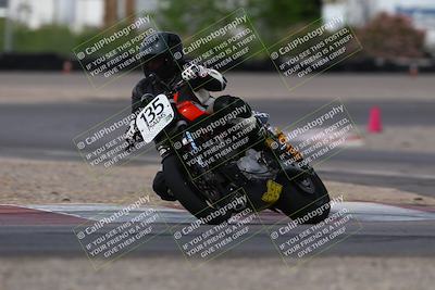 media/Apr-12-2025-CRA (Sat) [[f57db7448a]]/Qualifying/Qualifying 1/